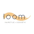 Loom Hairstyle Friseurbetriebe GmbH Beckum
