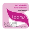 Korb- Lloyd-Loom- und Rattan-M&ouml;bel