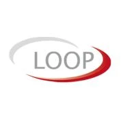 Logo Loop Coaching