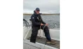 Logo Loop Sailing