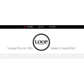 Logo Loop