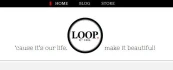 Logo Loop