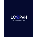 Loopah UG Bergisch Gladbach