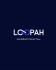 Logo Loopah UG