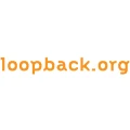 Loopback.ORG GmbH Hamburg