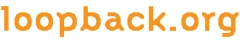 Logo Loopback.ORG GmbH