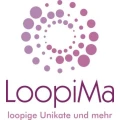 Logo LoopiMa