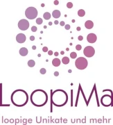 Logo LoopiMa