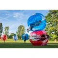 Logo Loopyball Stuttgart GbR