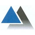 Logo Loos Achim GmbH
