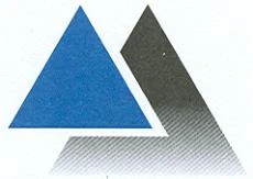 Logo Loos Achim GmbH
