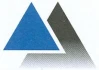 Logo Loos Achim GmbH Immobilienverwaltung