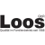 Logo Loos GbR Türen und Fenster