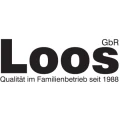 Loos GbR Plauen