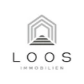 Loos Immobilien - Immobilien in Finsterwalde, Elbe-Elster und Umgebung Finsterwalde