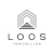 Logo Loos Immobilien - Immobilien in Finsterwalde, Elbe-Elster und Umgebung