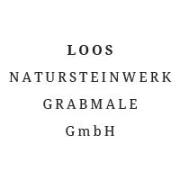 Logo Loos Natursteinwerk Grabmale GmbH