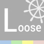 Logo Loose Klaas