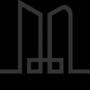 Logo Loosen & de Graaf Investments
