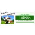 Logo Loosen