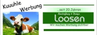 Logo Loosen
