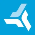 Logo LOOX Sports GmbH