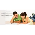 Logo Lopez und Collegen Juan Lopez Casanava e.K