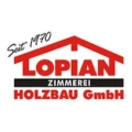 Lopian Holzbau GmbH Isernhagen