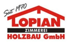 Lopian Holzbau GmbH Isernhagen