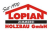 Logo Lopian Holzbau GmbH