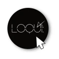 loqui:x by Jennifer Kaiser R&ouml;ttenbach