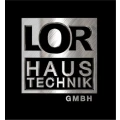 LOR Haustechnik GmbH Wiesbaden