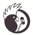 Logo LORA Programm-Anbieter Gesellschaft mbH