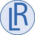 Logo Lorbach, Roger Handelsvertretung
