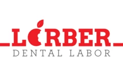 Lorber Dental Labor Bayreuth