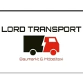 Lord Transport Offenburg