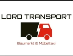 Lord Transport Offenburg