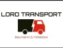 Logo Lord Transport