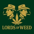 Lords of Weed Wuppertal