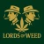 Logo Lords of Weed