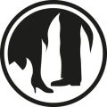 Logo Gutzmann, Lore