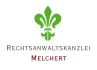 Logo Loreena Rechtsanwaltskanzlei Melchert Rechtsanwältin