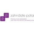 Logo Patai-Szabo, Lorena-Maria