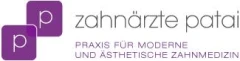 Logo Lorena-Maria Patai-Szabo Zahn&auml;rztin
