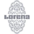 Logo Lorena Textil GmbH