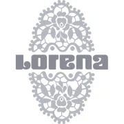 Logo Lorena Textil GmbH