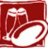 Logo Lorenbecks Wirtshaus