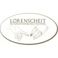 Logo Lorenscheit Automatisierungs-Technik GmbH