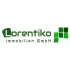 Logo Lorentiko Immobilien GmbH
