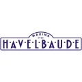 Logo Lorentz Alexander Mariena Havelbaude